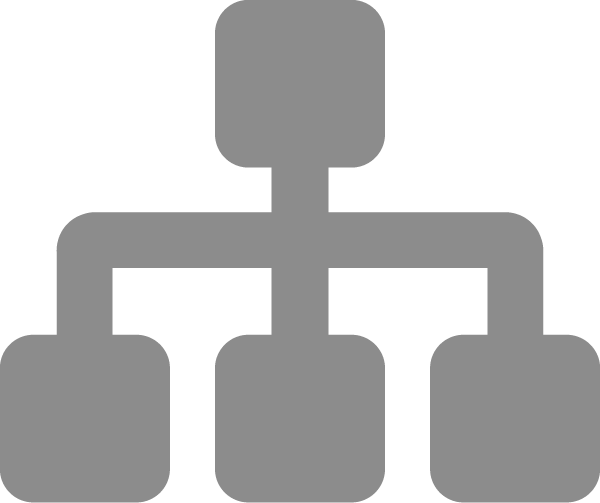 flowmap icon