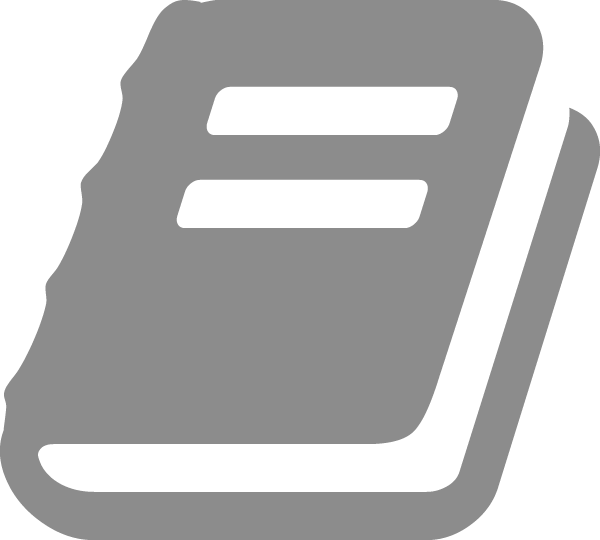 prescribingInformation icon