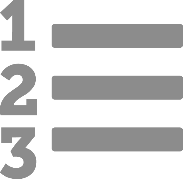 references icon