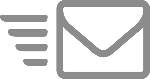 sendMail icon