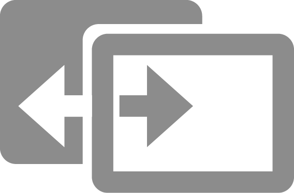 switch icon
