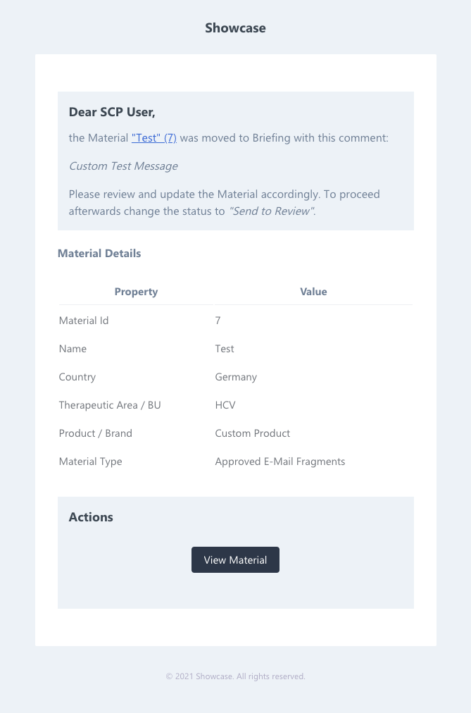 opt-Basic-notification