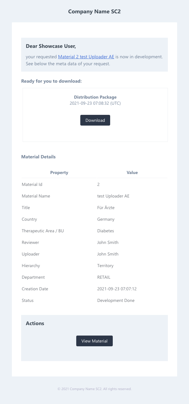 std-deployment-notification