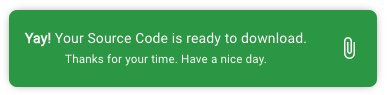 rendition-on-demand-ready-popup