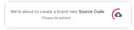 renditon-on-demand-start-popup